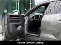 Porsche Macan 4 Sport-Chrono Panoramadach Surround-View Grün - thumbnail 24