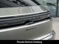 Porsche Macan 4 Sport-Chrono Panoramadach Surround-View Grün - thumbnail 19