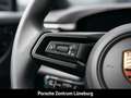Porsche Macan 4 Sport-Chrono Panoramadach Surround-View Grün - thumbnail 32
