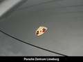 Porsche Macan 4 Sport-Chrono Panoramadach Surround-View Grün - thumbnail 11