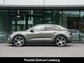Porsche Macan 4 Sport-Chrono Panoramadach Surround-View Grün - thumbnail 2