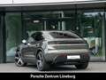 Porsche Macan 4 Sport-Chrono Panoramadach Surround-View Grün - thumbnail 3