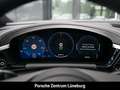 Porsche Macan 4 Sport-Chrono Panoramadach Surround-View Grün - thumbnail 31