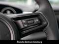 Porsche Macan 4 Sport-Chrono Panoramadach Surround-View Grün - thumbnail 33
