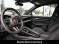 Porsche Macan 4 Sport-Chrono Panoramadach Surround-View Grün - thumbnail 4