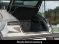 Porsche Macan 4 Sport-Chrono Panoramadach Surround-View Grün - thumbnail 8