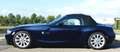 BMW Z4 Roadster 3.0si Blu/Azzurro - thumbnail 1