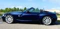 BMW Z4 Roadster 3.0si Blu/Azzurro - thumbnail 2