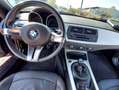 BMW Z4 Roadster 3.0si Blu/Azzurro - thumbnail 5