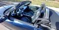 BMW Z4 Roadster 3.0si Blu/Azzurro - thumbnail 11