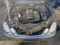 Mercedes-Benz E 200 E 200 T Kompressor (211.242) - thumbnail 5