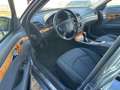 Mercedes-Benz E 200 E 200 T Kompressor (211.242) - thumbnail 11