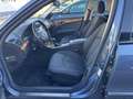 Mercedes-Benz E 200 E 200 T Kompressor (211.242) - thumbnail 12