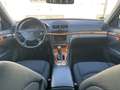 Mercedes-Benz E 200 E 200 T Kompressor (211.242) - thumbnail 15
