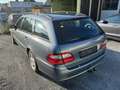 Mercedes-Benz E 200 E 200 T Kompressor (211.242) - thumbnail 3