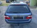 Mercedes-Benz E 200 E 200 T Kompressor (211.242) - thumbnail 9