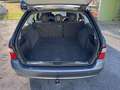 Mercedes-Benz E 200 E 200 T Kompressor (211.242) - thumbnail 10