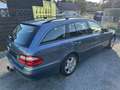 Mercedes-Benz E 200 E 200 T Kompressor (211.242) - thumbnail 8