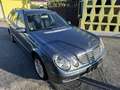 Mercedes-Benz E 200 E 200 T Kompressor (211.242) - thumbnail 6