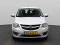 Opel Karl 1.0 ecoFLEX Edition | Airco | Grau - thumbnail 5