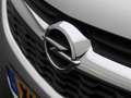 Opel Karl 1.0 ecoFLEX Edition | Airco | Grau - thumbnail 27