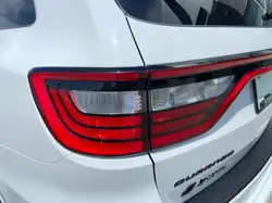 Dodge Durango 2026 — фото 12