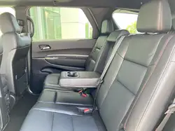 Dodge Durango 2026 — фото 26