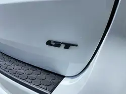 Dodge Durango 2026 — фото 10