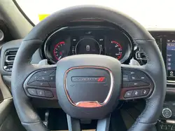 Dodge Durango 2026 — фото 15