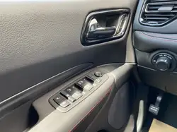 Dodge Durango 2026 — фото 19