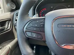 Dodge Durango 2026 — фото 17