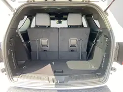 Dodge Durango 2026 — фото 13