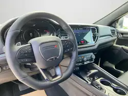 Dodge Durango 2026 — фото 14