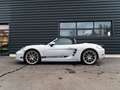 Porsche 718 Boxster Style Edition Approved Grau - thumbnail 3
