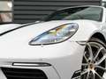 Porsche 718 Boxster Style Edition Approved Grau - thumbnail 6