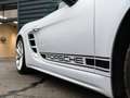 Porsche 718 Boxster Style Edition Approved Grau - thumbnail 19