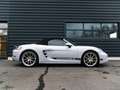 Porsche 718 Boxster Style Edition Approved Grau - thumbnail 11