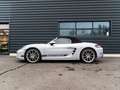 Porsche 718 Boxster Style Edition Approved Grau - thumbnail 2