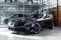 Mercedes-Benz SLR 722 Edition | 1 of 150 | 1. Hand Negro - thumbnail 26