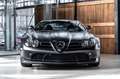 Mercedes-Benz SLR 722 Edition | 1 of 150 | 1. Hand Nero - thumbnail 3