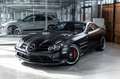 Mercedes-Benz SLR 722 Edition | 1 of 150 | 1. Hand Nero - thumbnail 1