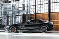 Mercedes-Benz SLR 722 Edition | 1 of 150 | 1. Hand Fekete - thumbnail 5
