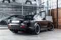 Mercedes-Benz SLR 722 Edition | 1 of 150 | 1. Hand Zwart - thumbnail 29