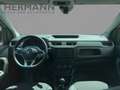 Renault Express 1.5 BLUE dCi 75 FAP Extra *LED Alb - thumbnail 9