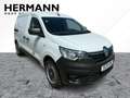 Renault Express 1.5 BLUE dCi 75 FAP Extra *LED Alb - thumbnail 5