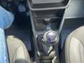 Renault Express 1.5 BLUE dCi 75 FAP Extra *LED Alb - thumbnail 15
