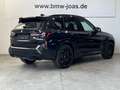 BMW X3 M M Drivers Package M Competition Head-Up Schwarz - thumbnail 13