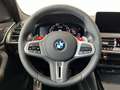 BMW X3 M M Drivers Package M Competition Head-Up Schwarz - thumbnail 4