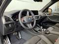BMW X3 M M Drivers Package M Competition Head-Up crna - thumbnail 5