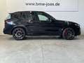 BMW X3 M M Drivers Package M Competition Head-Up Siyah - thumbnail 11